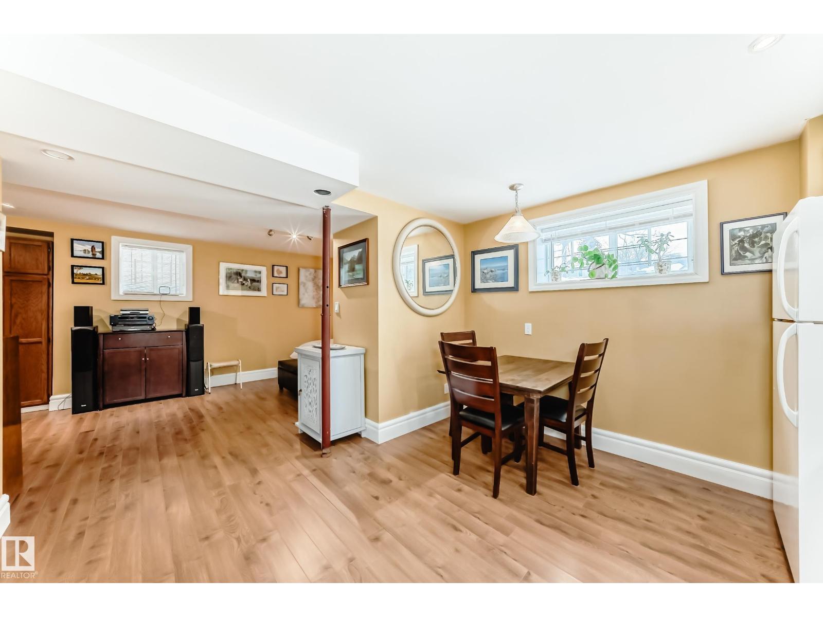 14536 103 Av Nw, Edmonton, Alberta  T5N 0T4 - Photo 32 - E4474949