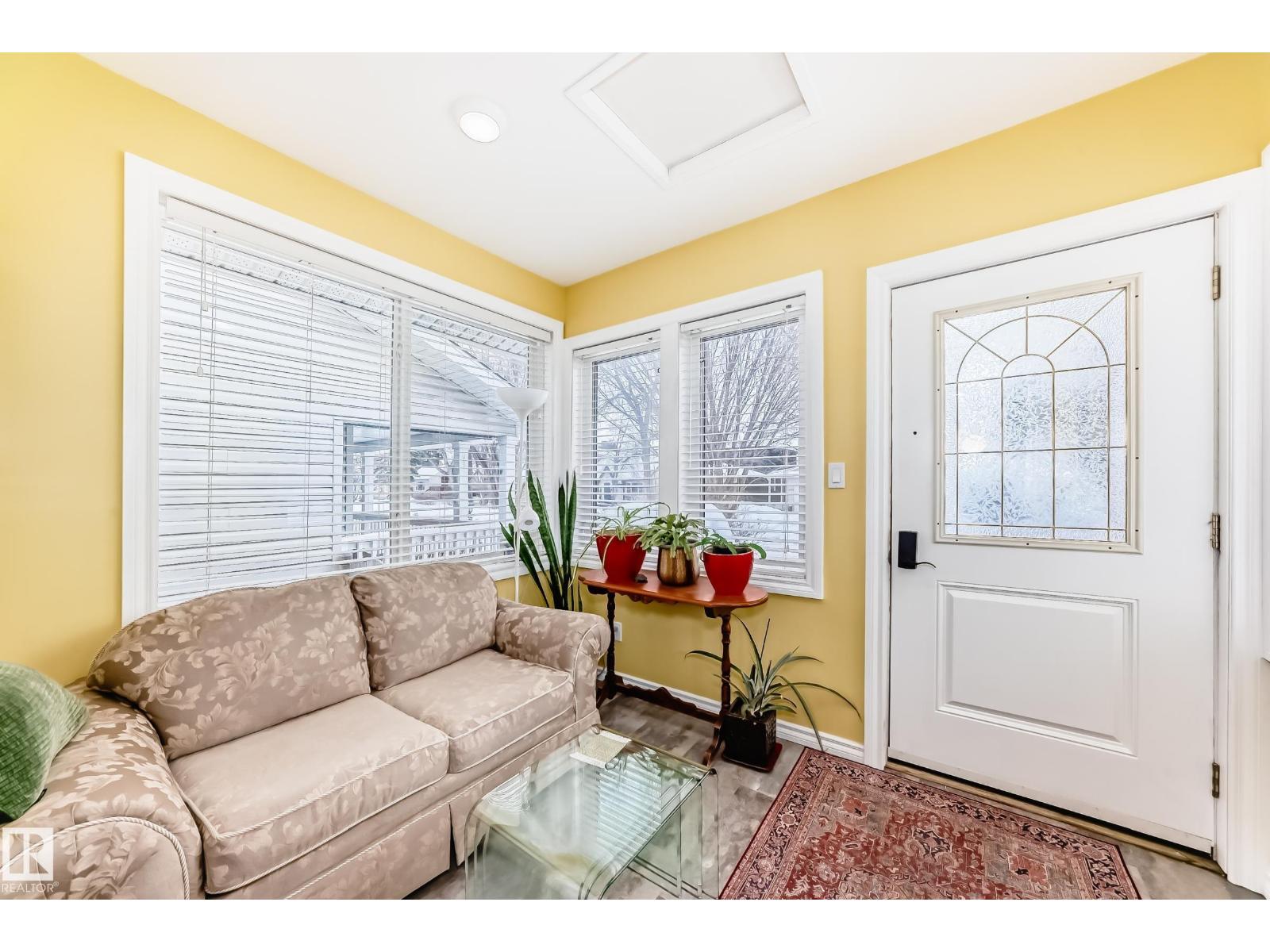 14536 103 Av Nw, Edmonton, Alberta  T5N 0T4 - Photo 2 - E4474949