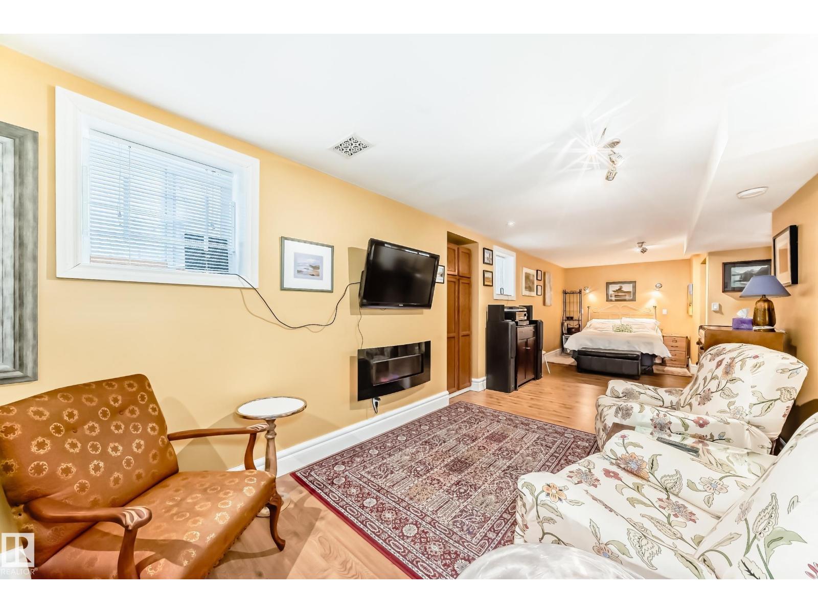 14536 103 Av Nw, Edmonton, Alberta  T5N 0T4 - Photo 27 - E4474949