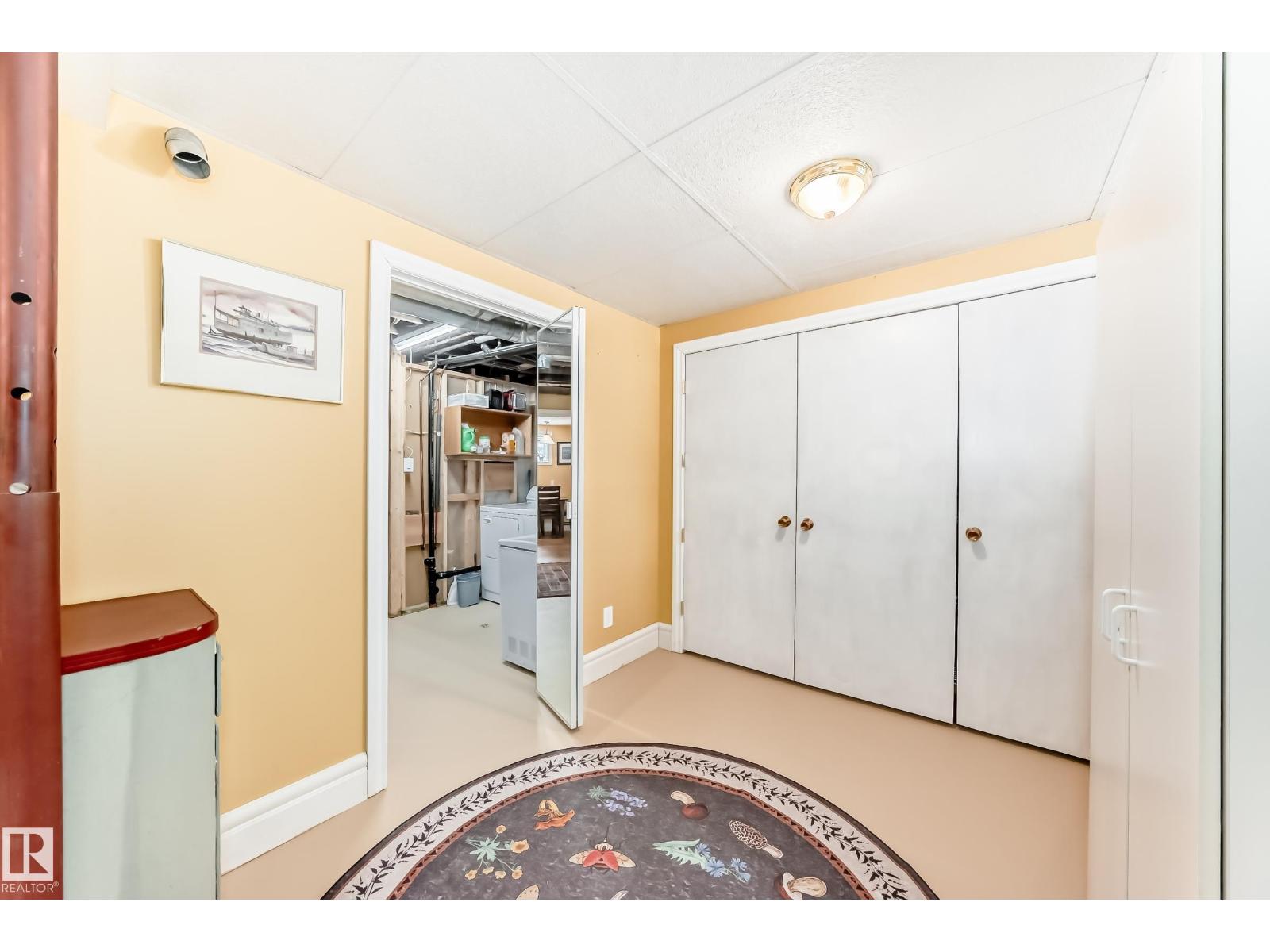 14536 103 Av Nw, Edmonton, Alberta  T5N 0T4 - Photo 34 - E4474949