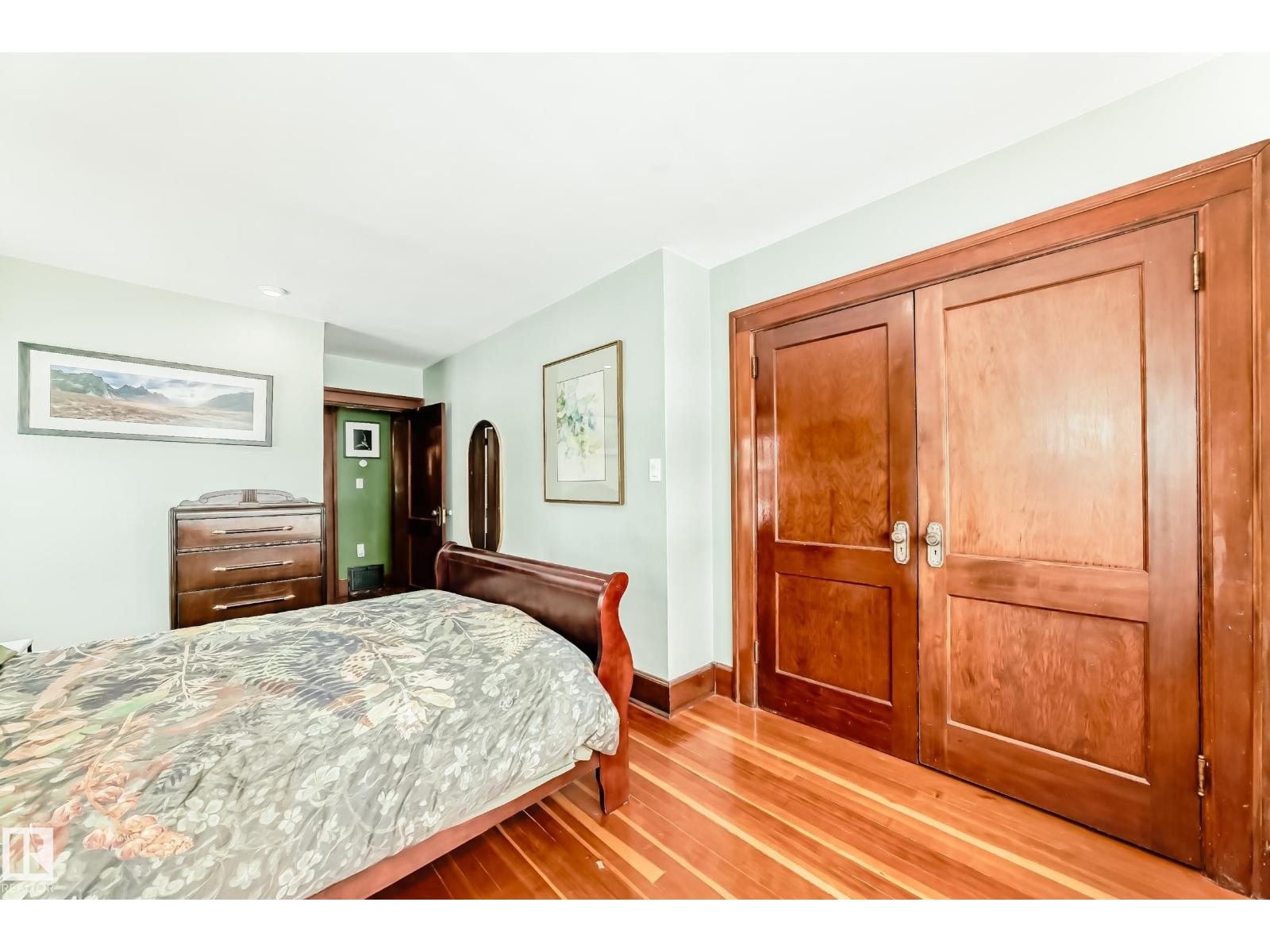 14536 103 Av Nw, Edmonton, Alberta  T5N 0T4 - Photo 19 - E4474949