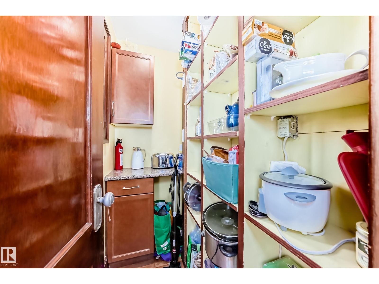 14536 103 Av Nw, Edmonton, Alberta  T5N 0T4 - Photo 23 - E4474949