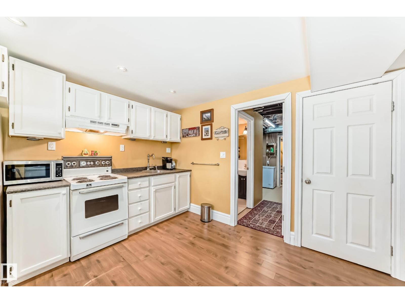 14536 103 Av Nw, Edmonton, Alberta  T5N 0T4 - Photo 31 - E4474949