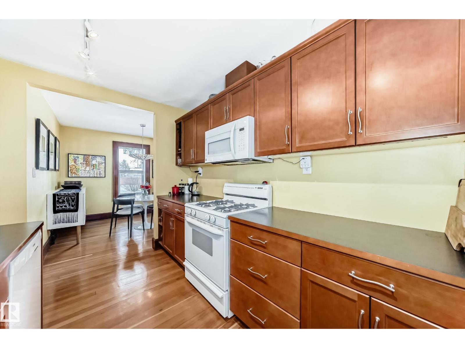 14536 103 Av Nw, Edmonton, Alberta  T5N 0T4 - Photo 10 - E4474949