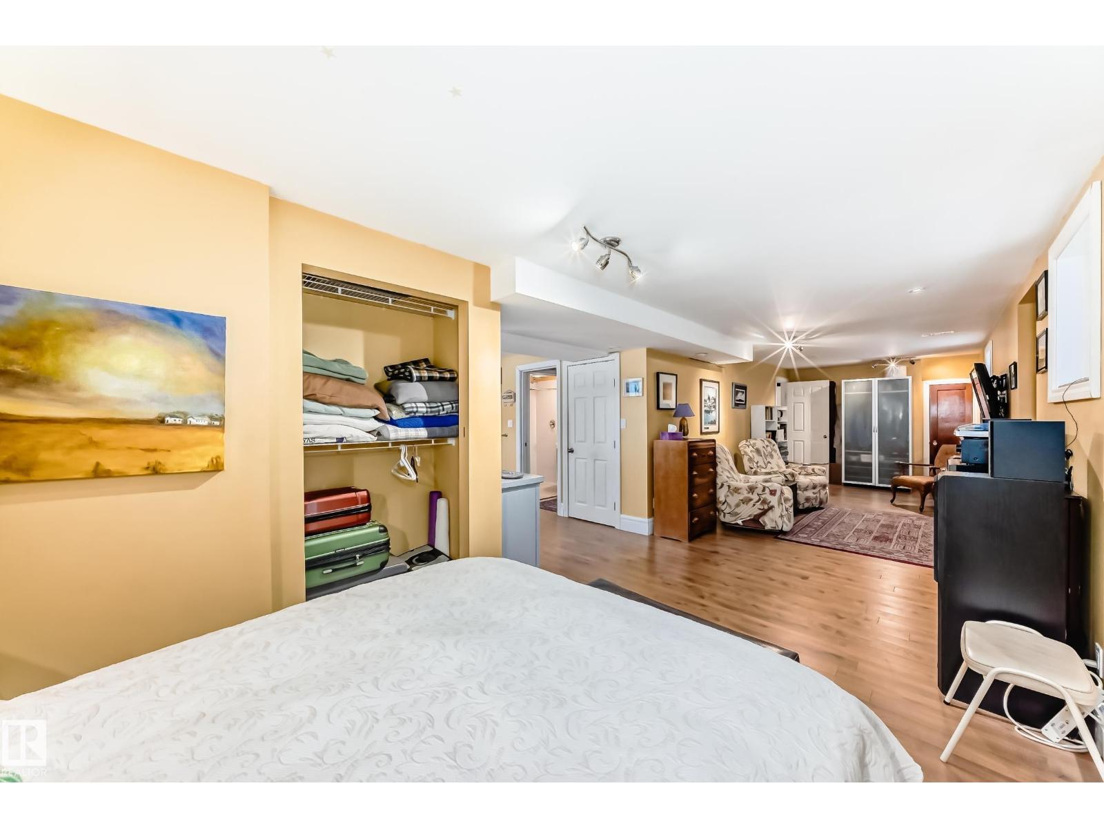 14536 103 Av Nw, Edmonton, Alberta  T5N 0T4 - Photo 29 - E4474949