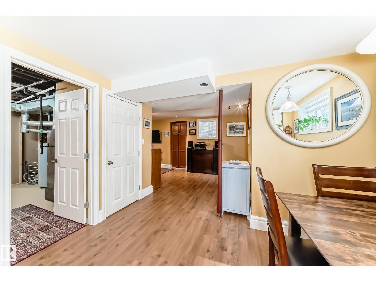 14536 103 Av Nw, Edmonton, Alberta  T5N 0T4 - Photo 33 - E4474949