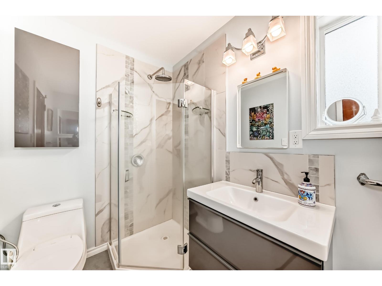 14536 103 Av Nw, Edmonton, Alberta  T5N 0T4 - Photo 22 - E4474949