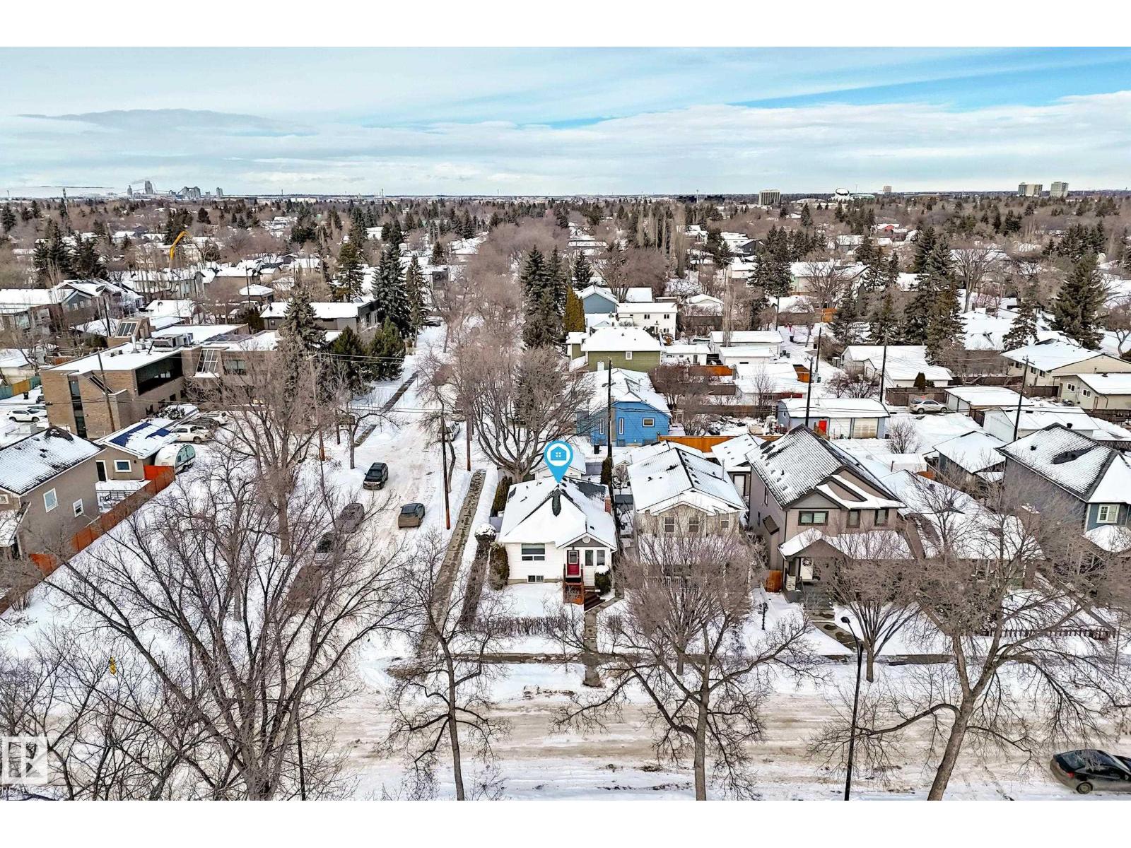 14536 103 Av Nw, Edmonton, Alberta  T5N 0T4 - Photo 55 - E4474949