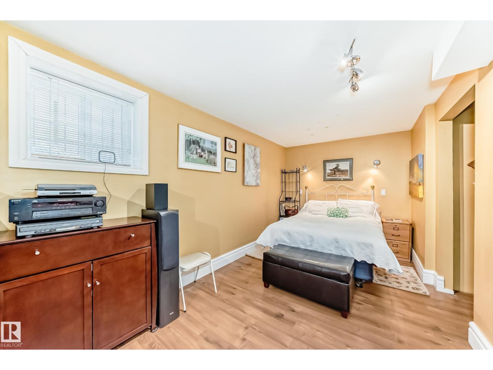 14536 103 Av Nw, Edmonton, Alberta  T5N 0T4 - Photo 28 - E4474949