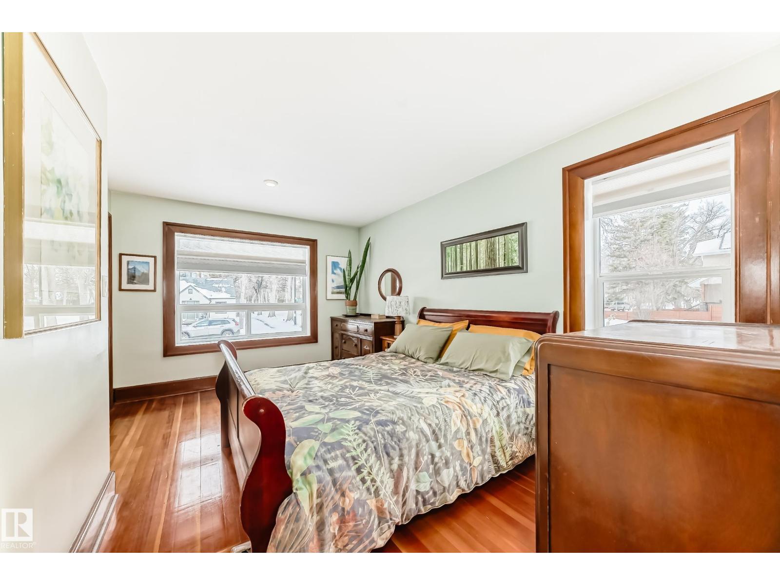 14536 103 Av Nw, Edmonton, Alberta  T5N 0T4 - Photo 17 - E4474949