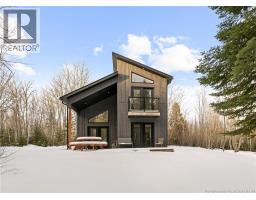 368 Kay Road, saint-antoine, New Brunswick