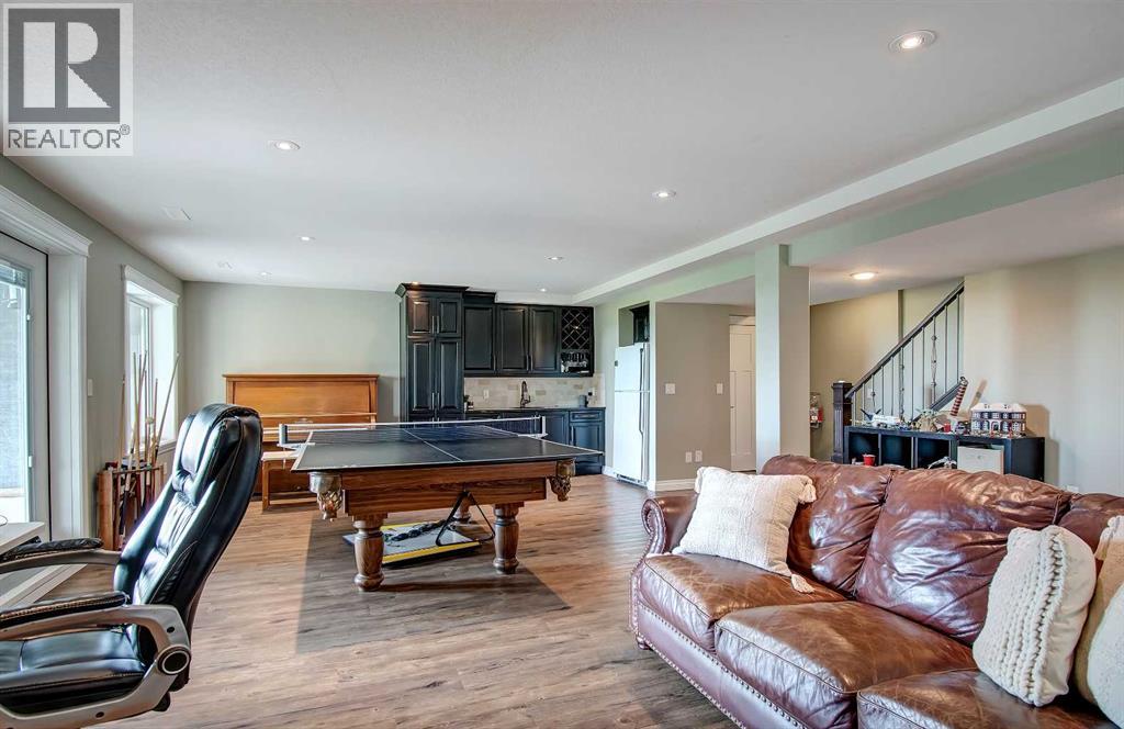 104 Hill Spring Meadows, Rural Rocky View County, Alberta  T4B 2A3 - Photo 28 - A2289131