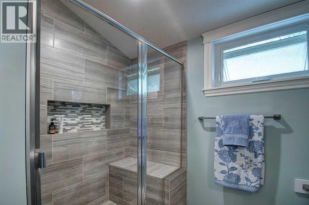 104 Hill Spring Meadows, Rural Rocky View County, Alberta  T4B 2A3 - Photo 23 - A2289131