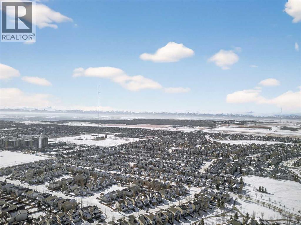 10 Cougar Ridge Bay Sw, Calgary, Alberta  T3H 4X6 - Photo 46 - A2288492