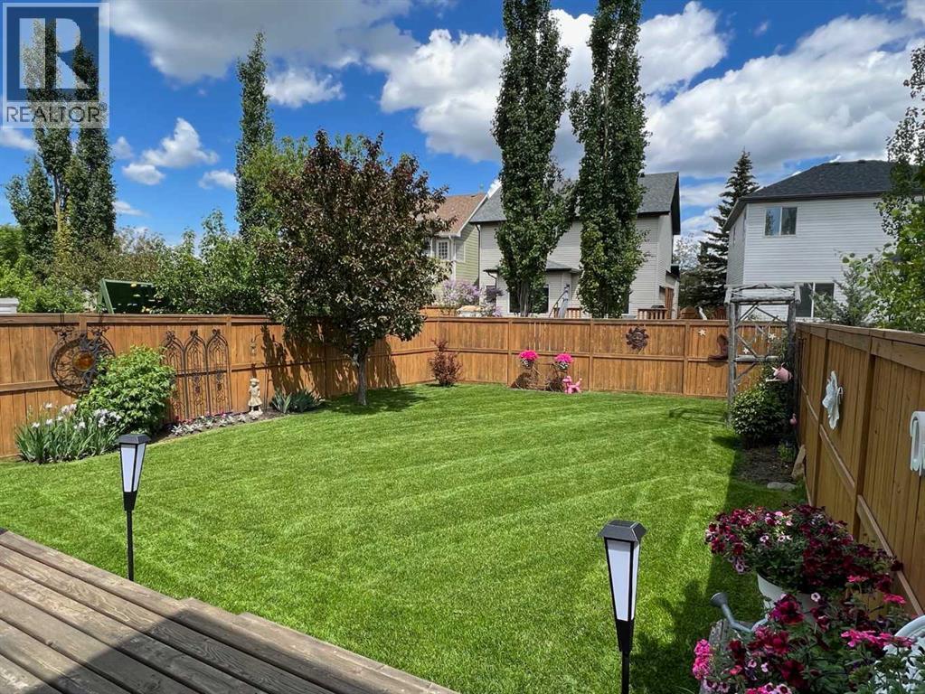 10 Cougar Ridge Bay Sw, Calgary, Alberta  T3H 4X6 - Photo 36 - A2288492