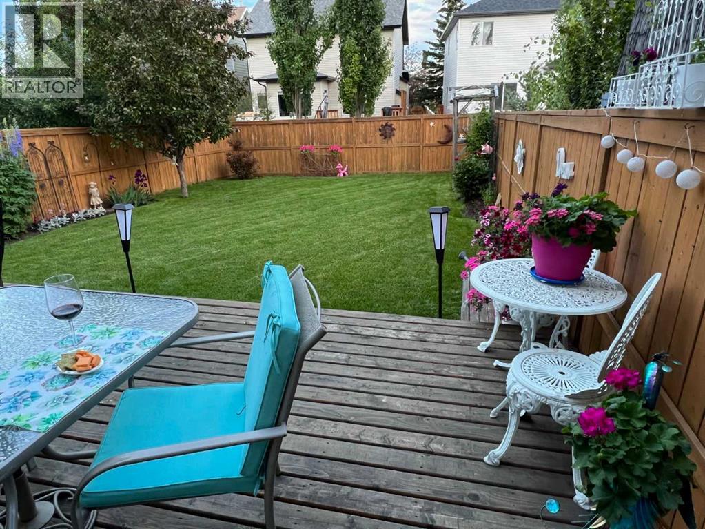 10 Cougar Ridge Bay Sw, Calgary, Alberta  T3H 4X6 - Photo 37 - A2288492