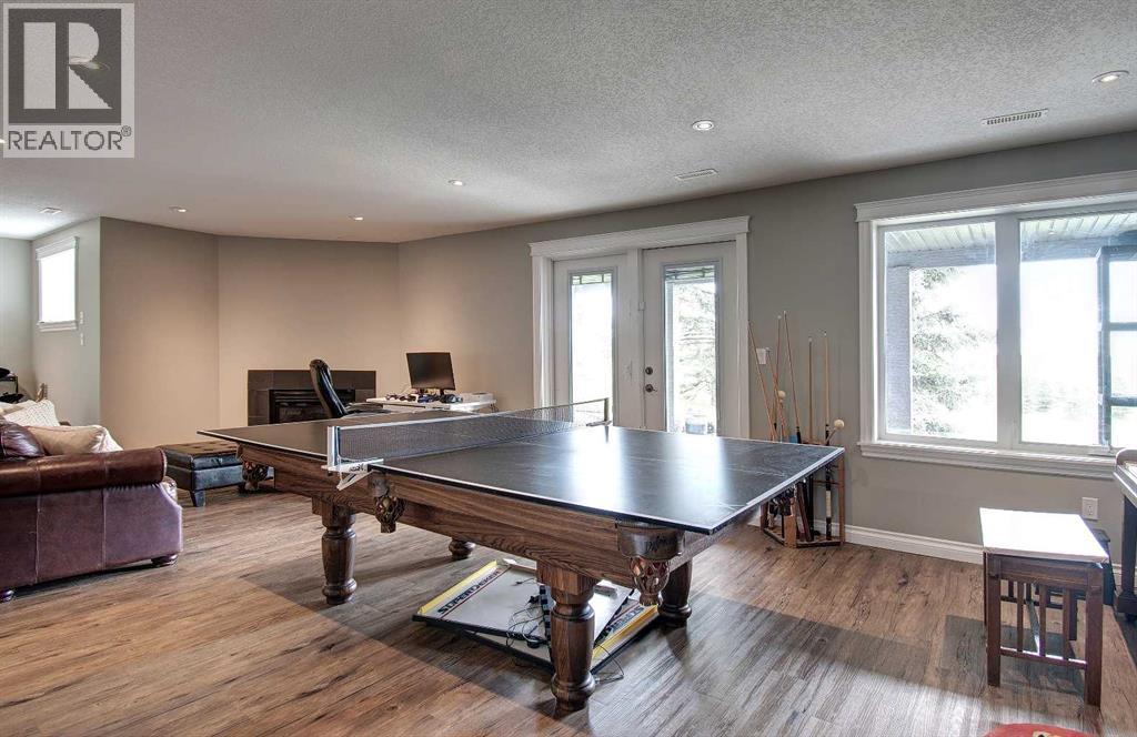 104 Hill Spring Meadows, Rural Rocky View County, Alberta  T4B 2A3 - Photo 29 - A2289131