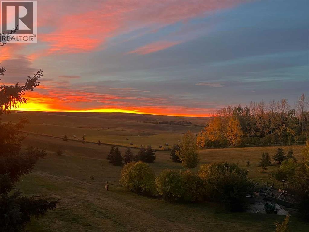 104 Hill Spring Meadows, Rural Rocky View County, Alberta  T4B 2A3 - Photo 38 - A2289131