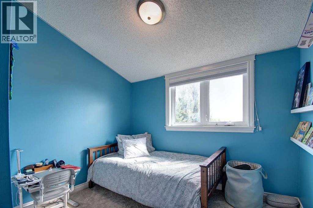 104 Hill Spring Meadows, Rural Rocky View County, Alberta  T4B 2A3 - Photo 24 - A2289131