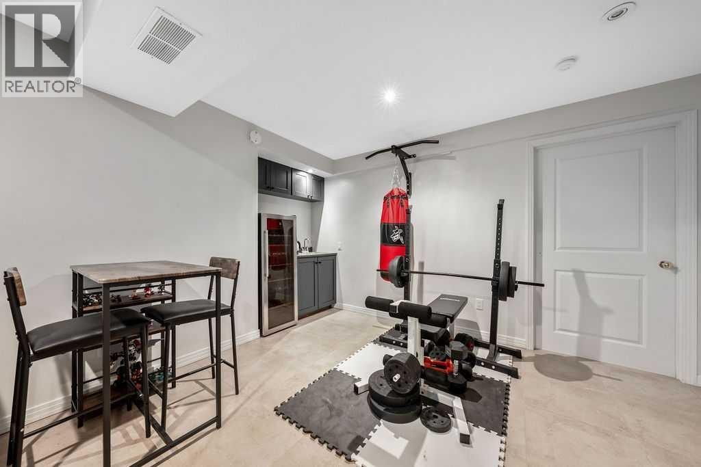 95 Cranleigh Gardens Se, Calgary, Alberta  T3M 1C7 - Photo 44 - A2289132