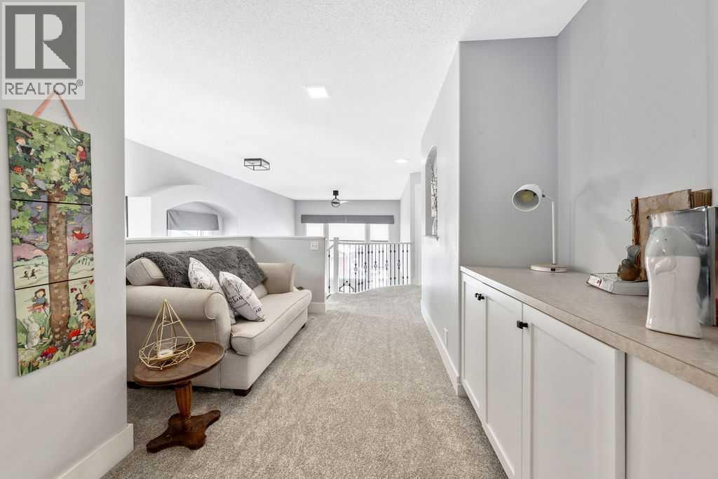 95 Cranleigh Gardens Se, Calgary, Alberta  T3M 1C7 - Photo 30 - A2289132