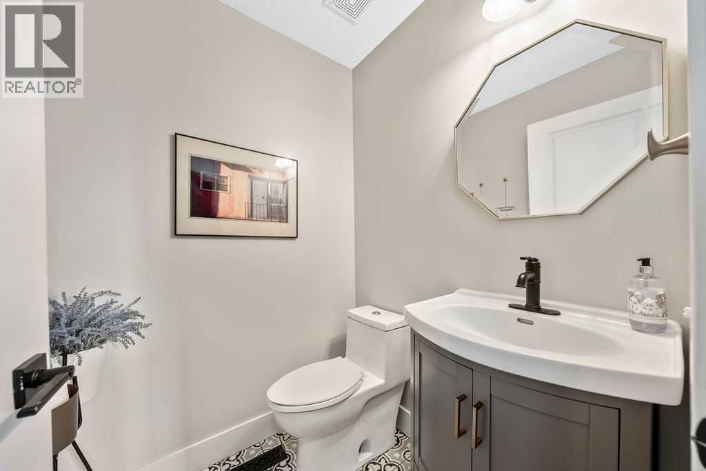 95 Cranleigh Gardens Se, Calgary, Alberta  T3M 1C7 - Photo 16 - A2289132