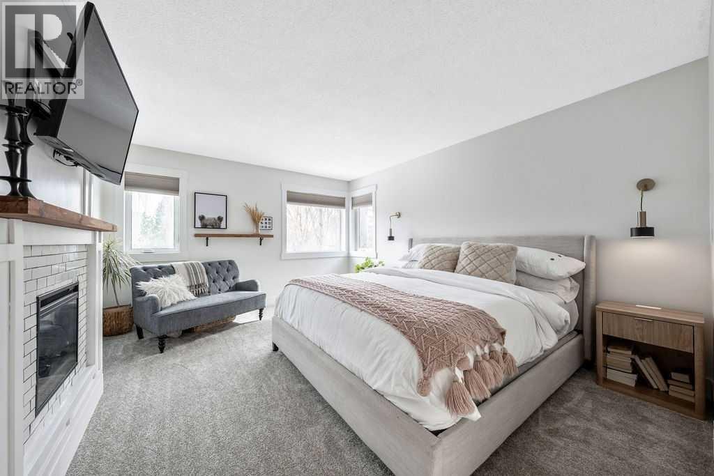 95 Cranleigh Gardens Se, Calgary, Alberta  T3M 1C7 - Photo 34 - A2289132