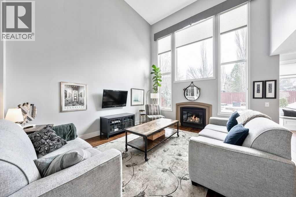 95 Cranleigh Gardens Se, Calgary, Alberta  T3M 1C7 - Photo 13 - A2289132