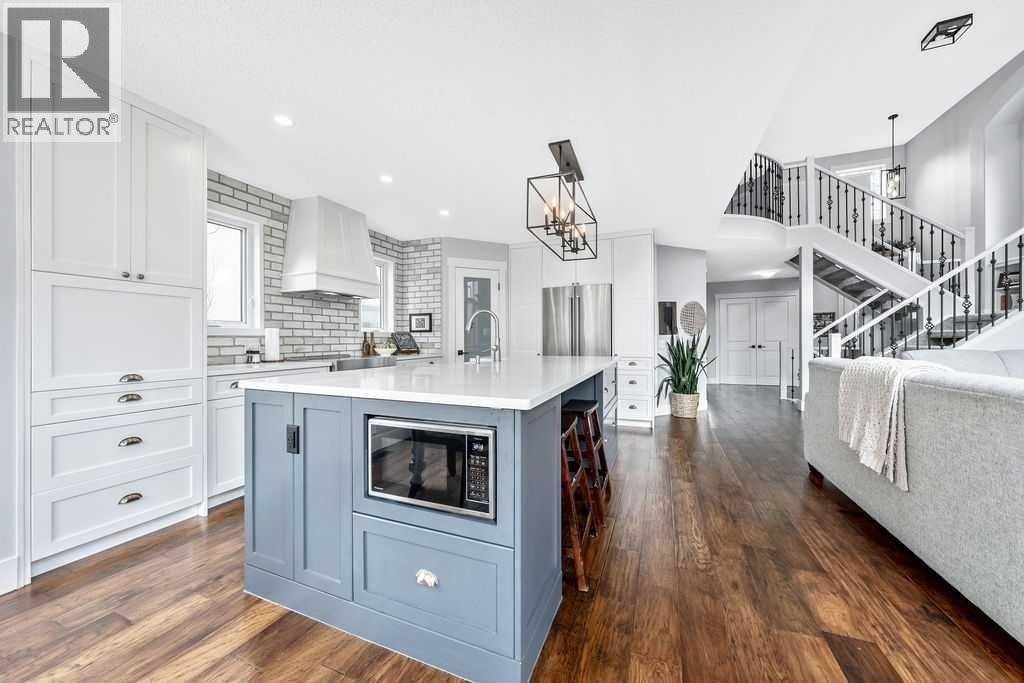 95 Cranleigh Gardens Se, Calgary, Alberta  T3M 1C7 - Photo 20 - A2289132