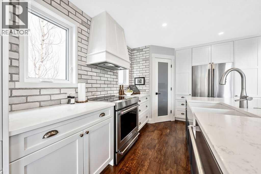 95 Cranleigh Gardens Se, Calgary, Alberta  T3M 1C7 - Photo 22 - A2289132