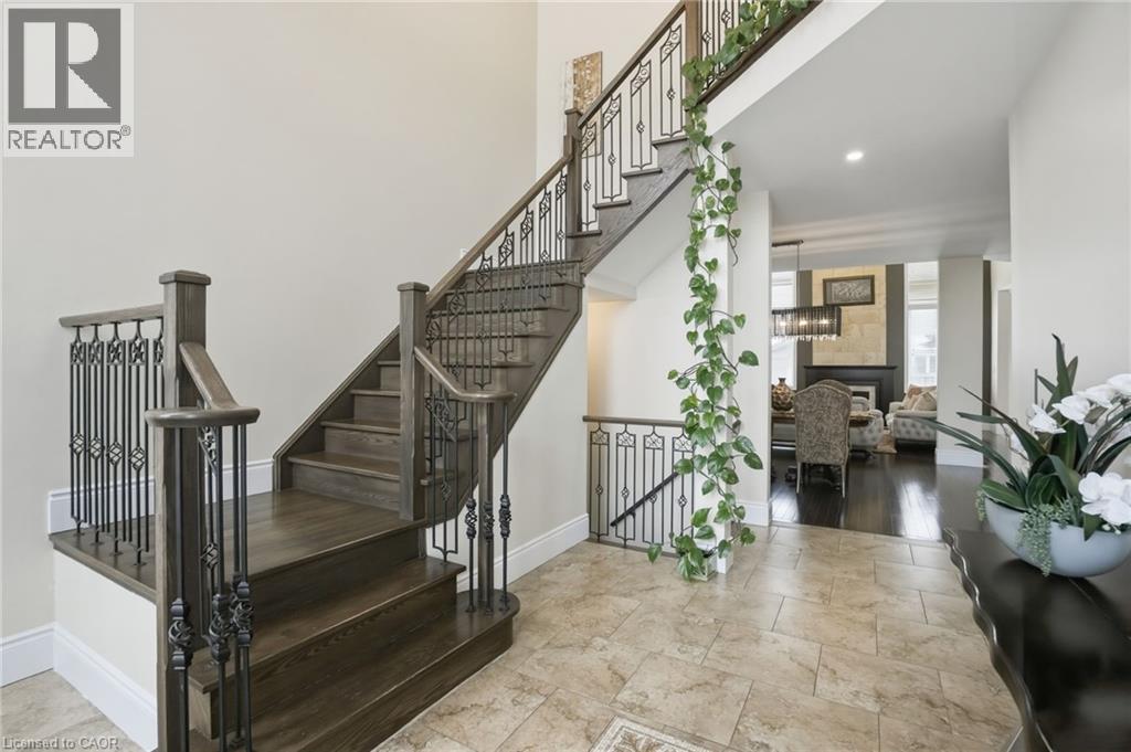 223 Annabelle Street, Hamilton, Ontario  L9C 3T8 - Photo 17 - 40808219