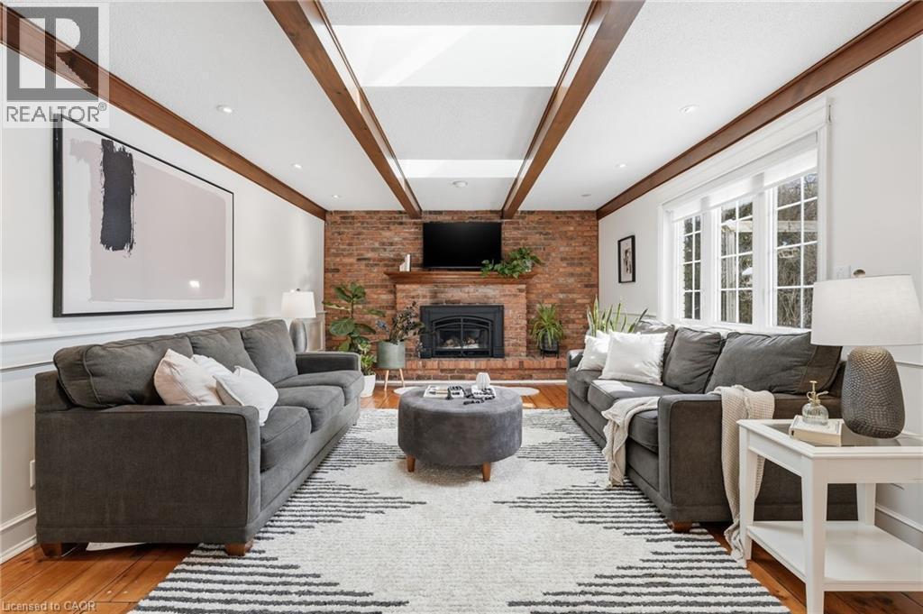 24 Bannisdale Way, Carlisle, Ontario  L0R 1H2 - Photo 17 - 40808144