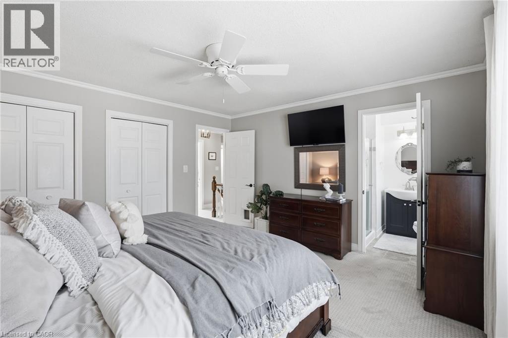 24 Bannisdale Way, Carlisle, Ontario  L0R 1H2 - Photo 24 - 40808144