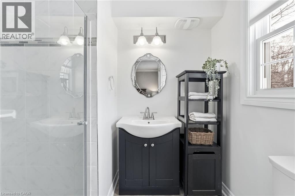 24 Bannisdale Way, Carlisle, Ontario  L0R 1H2 - Photo 25 - 40808144