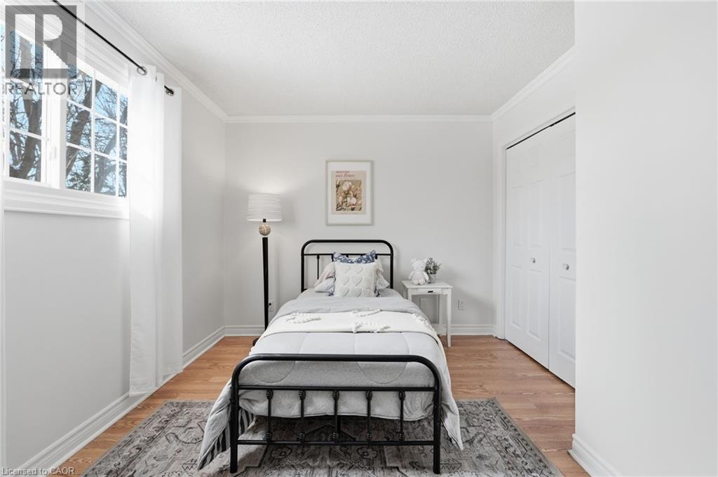 24 Bannisdale Way, Carlisle, Ontario  L0R 1H2 - Photo 30 - 40808144