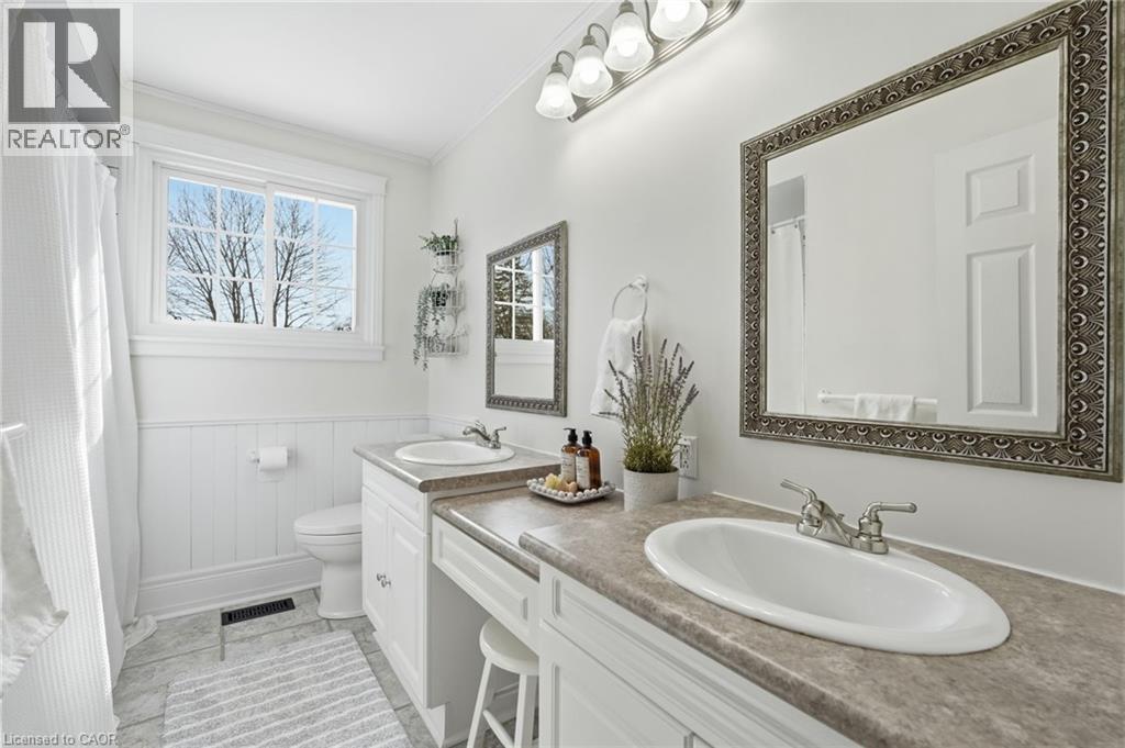 24 Bannisdale Way, Carlisle, Ontario  L0R 1H2 - Photo 31 - 40808144