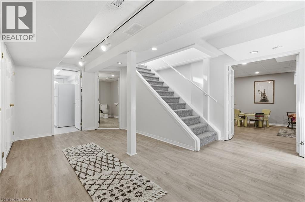 24 Bannisdale Way, Carlisle, Ontario  L0R 1H2 - Photo 32 - 40808144