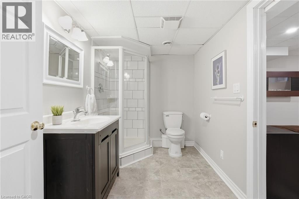 24 Bannisdale Way, Carlisle, Ontario  L0R 1H2 - Photo 36 - 40808144