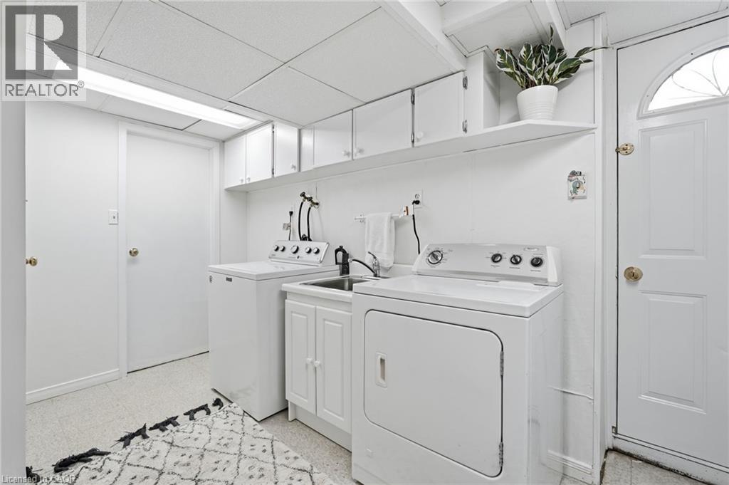 24 Bannisdale Way, Carlisle, Ontario  L0R 1H2 - Photo 37 - 40808144