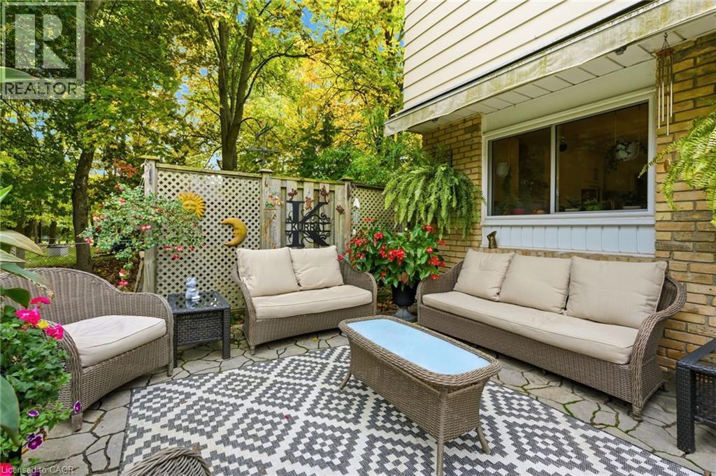 24 Bannisdale Way, Carlisle, Ontario  L0R 1H2 - Photo 38 - 40808144