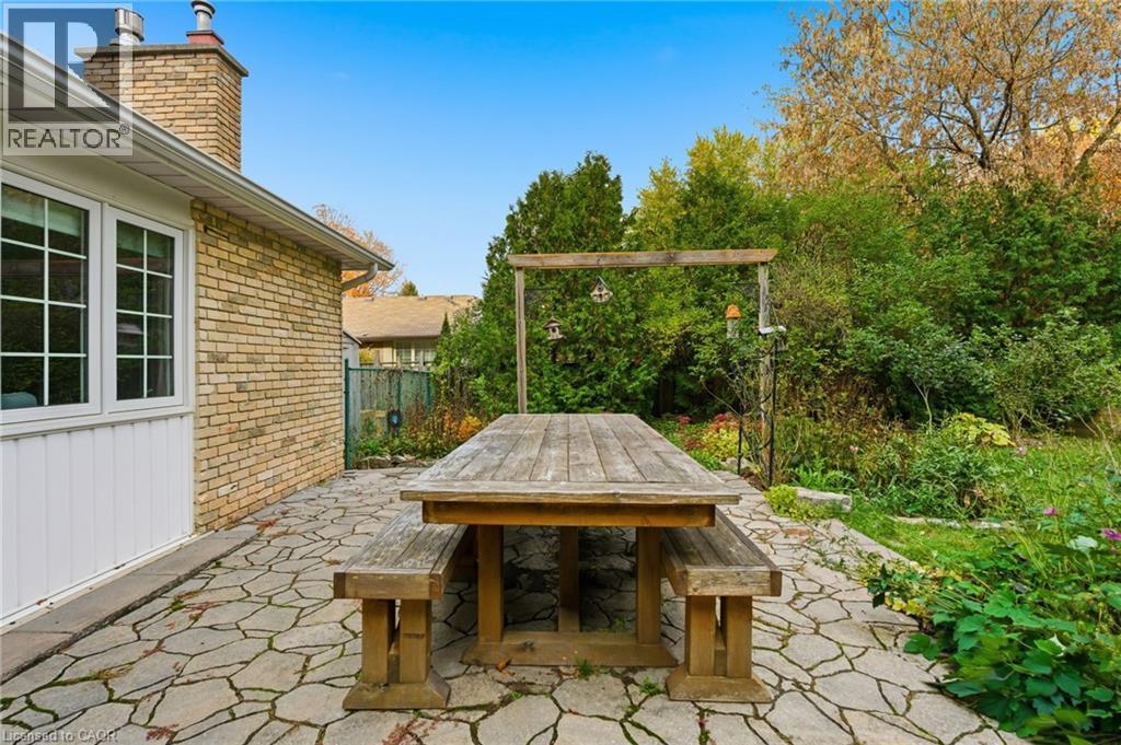 24 Bannisdale Way, Carlisle, Ontario  L0R 1H2 - Photo 40 - 40808144