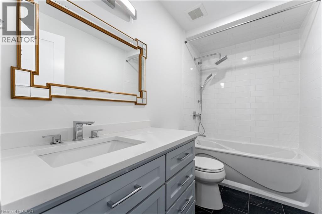 144 Ravenbury Drive Unit# Main, Hamilton, Ontario  L8W 2B5 - Photo 18 - 40808060