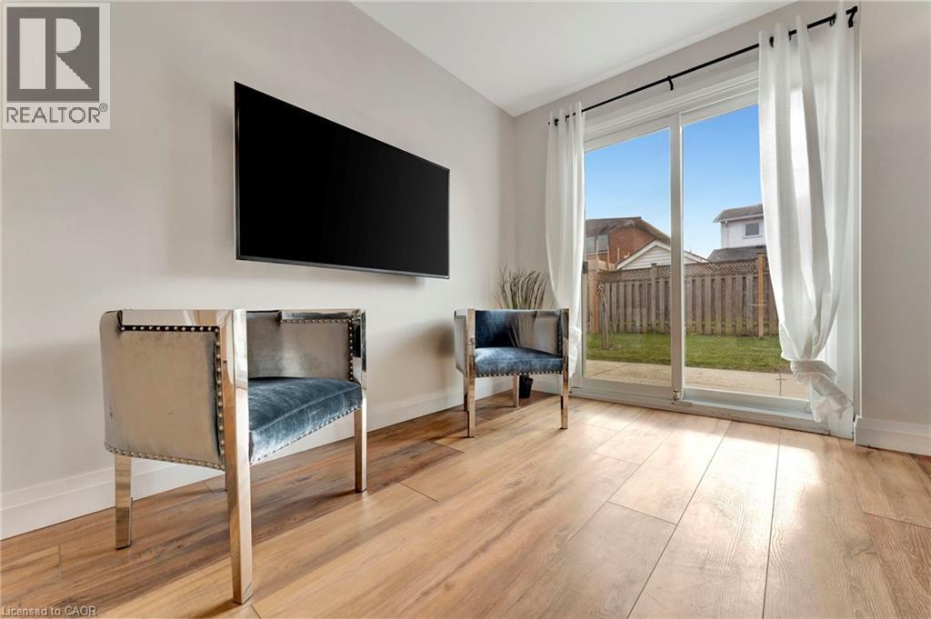 144 Ravenbury Drive Unit# Main, Hamilton, Ontario  L8W 2B5 - Photo 6 - 40808060