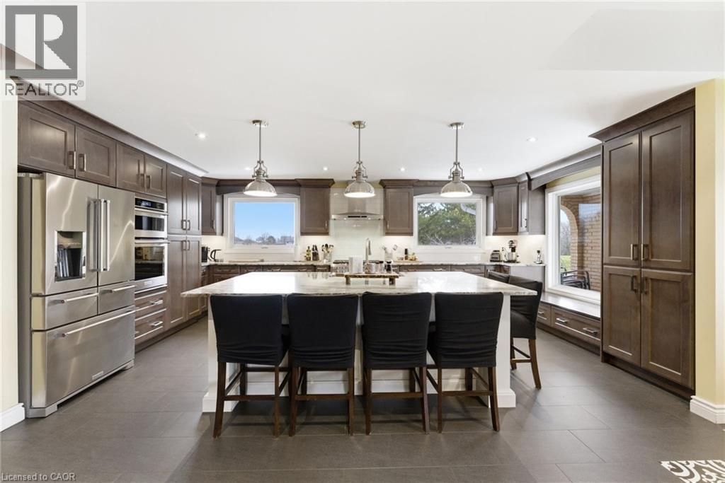 95 Ellington Avenue, Stoney Creek, Ontario  L8E 3T5 - Photo 11 - 40806502