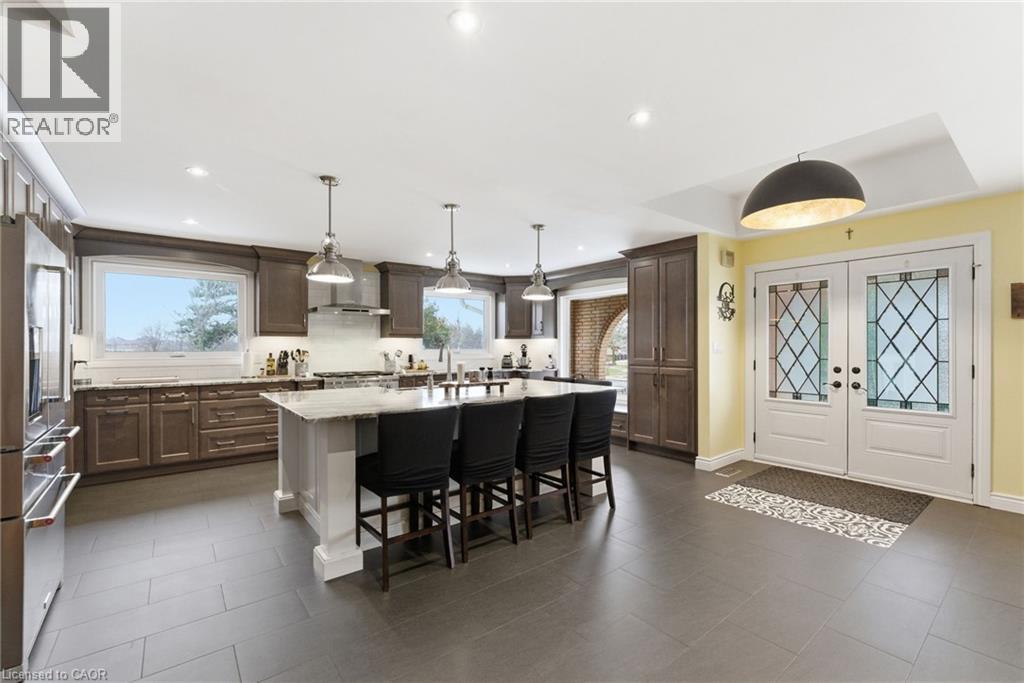 95 Ellington Avenue, Stoney Creek, Ontario  L8E 3T5 - Photo 15 - 40806502