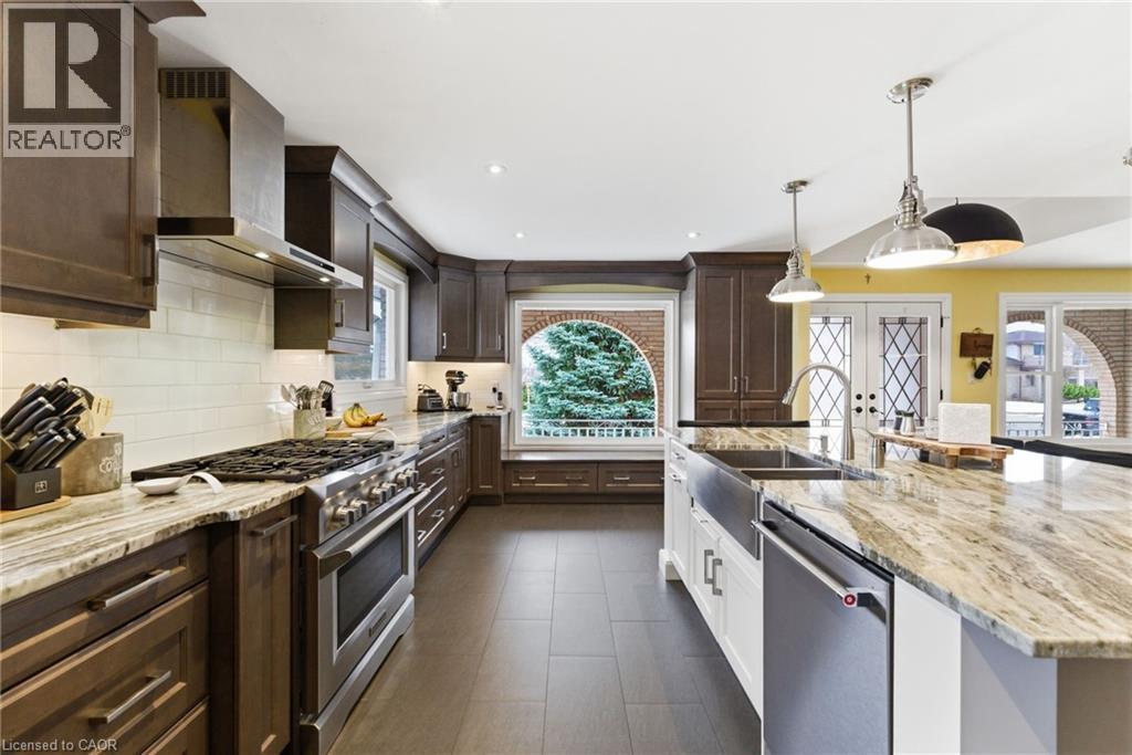 95 Ellington Avenue, Stoney Creek, Ontario  L8E 3T5 - Photo 16 - 40806502