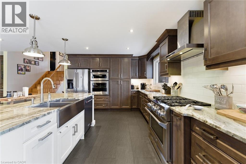 95 Ellington Avenue, Stoney Creek, Ontario  L8E 3T5 - Photo 17 - 40806502