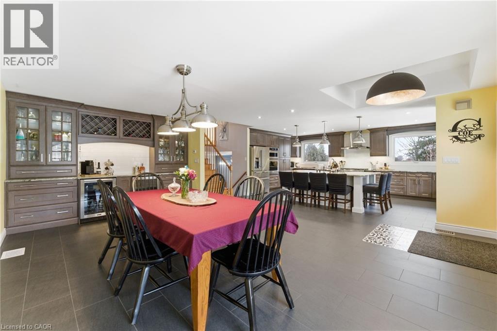 95 Ellington Avenue, Stoney Creek, Ontario  L8E 3T5 - Photo 18 - 40806502