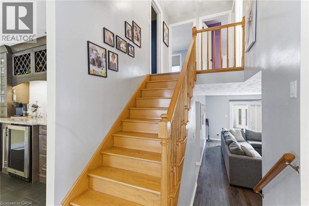 95 Ellington Avenue, Stoney Creek, Ontario  L8E 3T5 - Photo 19 - 40806502