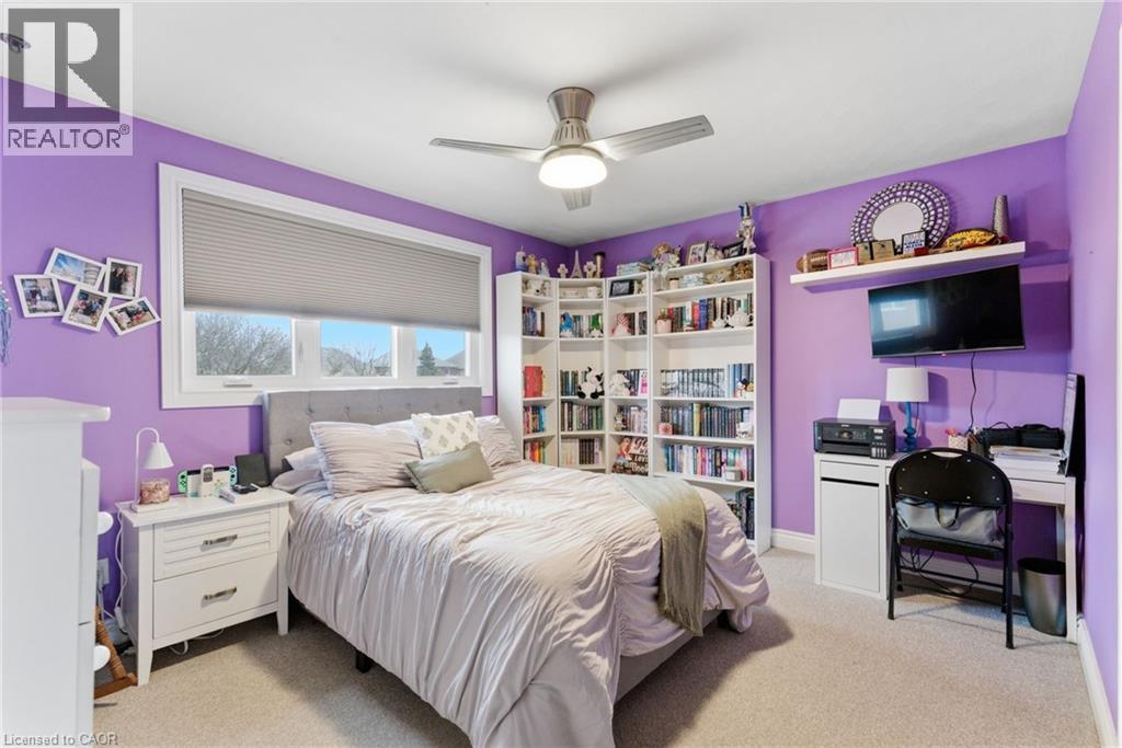 95 Ellington Avenue, Stoney Creek, Ontario  L8E 3T5 - Photo 20 - 40806502